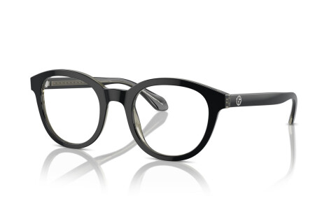 Очки с диоптриями Giorgio Armani AR 7256 (6087)