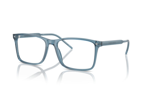 Lunettes de vue Giorgio Armani AR 7258 (6071)