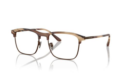 Eyeglasses Giorgio Armani AR 7262 (6065)