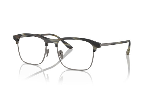 Eyeglasses Giorgio Armani AR 7262 (6066)