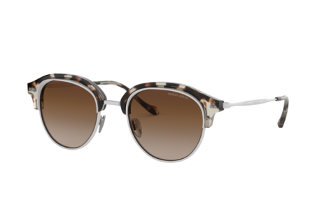 Sunglasses Giorgio Armani AR 8117 (564813)