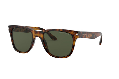 Солнцезащитные очки Giorgio Armani AR 8133 (509273)