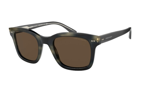 Occhiali da Sole Giorgio Armani AR 8138 (557253)