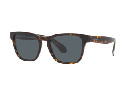 Солнцезащитные очки Giorgio Armani AR 8155 (5879R5)
