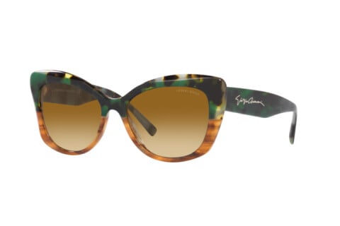 Sunglasses Giorgio Armani AR 8161 (59302L)