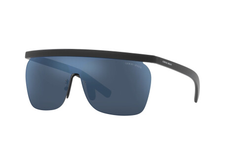 Солнцезащитные очки Giorgio Armani AR 8169 (504255)