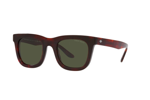 Солнцезащитные очки Giorgio Armani AR 8171 (596231)