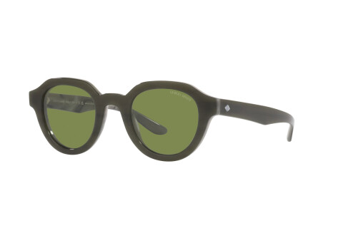 Солнцезащитные очки Giorgio Armani AR 8172U (59714E)