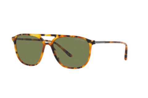 Солнцезащитные очки Giorgio Armani AR 8179 (54822A)