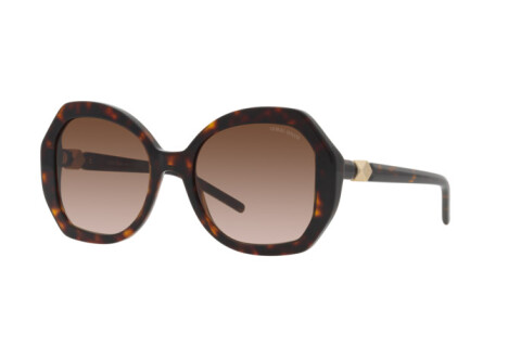 Солнцезащитные очки Giorgio Armani AR 8180 (502613)