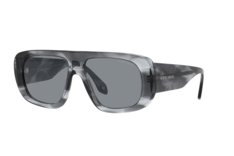 Sunglasses Giorgio Armani AR 8183 (598602)