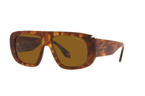 Солнцезащитные очки Giorgio Armani AR 8183 (598833)