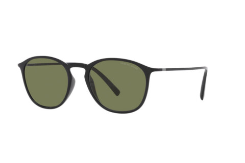 Солнцезащитные очки Giorgio Armani AR 8186U (50012A)