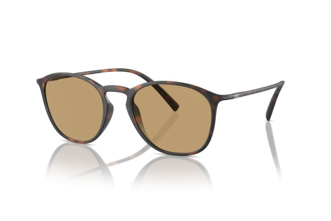 Солнцезащитные очки Giorgio Armani AR 8186U (508973)