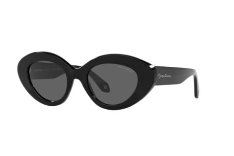 Sonnenbrille Giorgio Armani AR 8188 (5875B1)