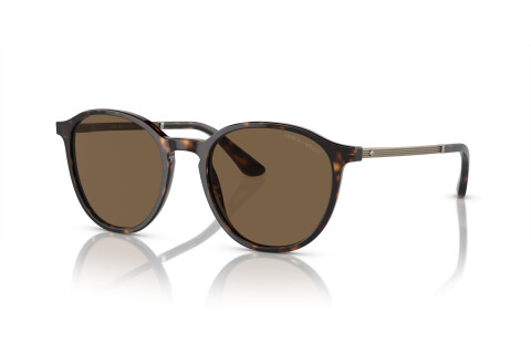 Sunglasses Giorgio Armani AR 8196 (502673)