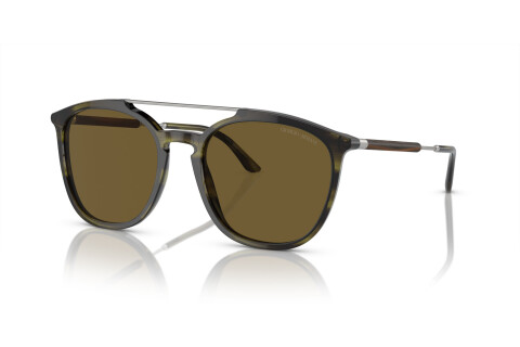 Солнцезащитные очки Giorgio Armani AR 8198 (603873)