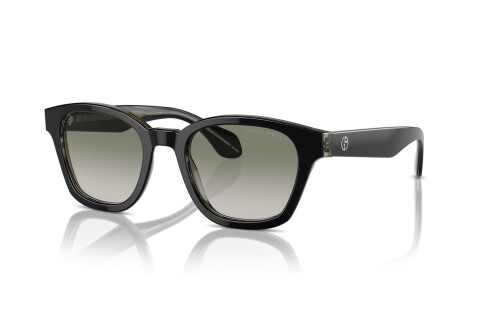 Sunglasses Giorgio Armani AR 8207 (60873M)