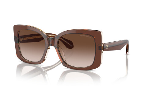 Lunettes de soleil Giorgio Armani AR 8208U (609013)