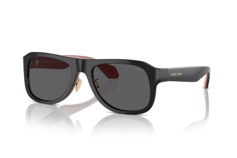 Sunglasses Giorgio Armani AR 8209 (6069B1)