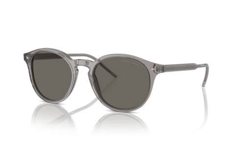 Солнцезащитные очки Giorgio Armani AR 8211 (6070R5)