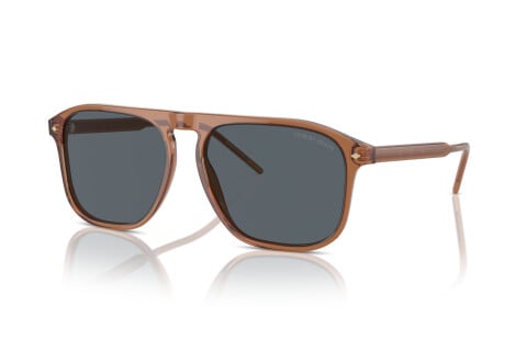Sunglasses Giorgio Armani AR 8212 (5932R5)