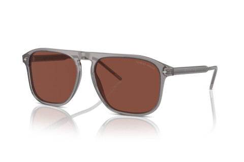 Sunglasses Giorgio Armani AR 8212 (6070C5)