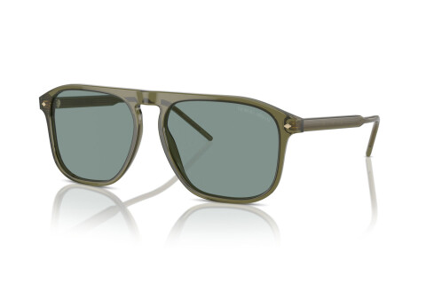 Sonnenbrille Giorgio Armani AR 8212 (607456)