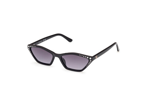 Sunglasses Guess by Marciano GM00002 (01B)