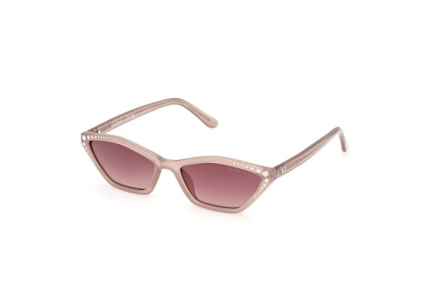 Sunglasses Guess by Marciano GM00002 (59T)