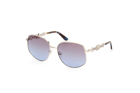 Sunglasses Guess by Marciano GM00003 (32W)