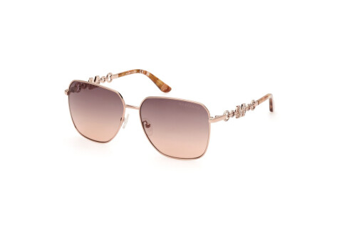 Sunglasses Guess by Marciano GM00004 (28F)