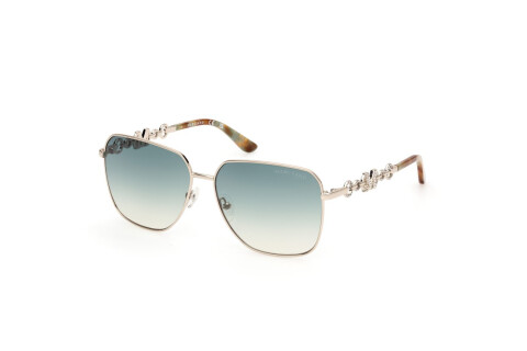 Sunglasses Guess by Marciano GM00004 (32P)