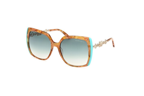 Sunglasses Guess by Marciano GM00005 (56P)