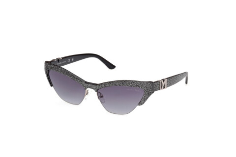 Sonnenbrille Guess by Marciano GM00006 (01B)