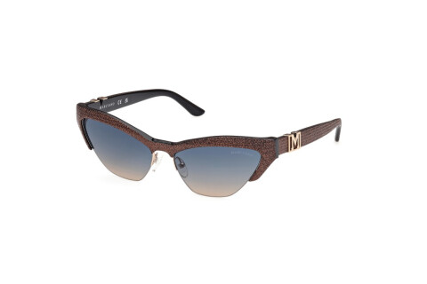 Sonnenbrille Guess by Marciano GM00006 (05W)