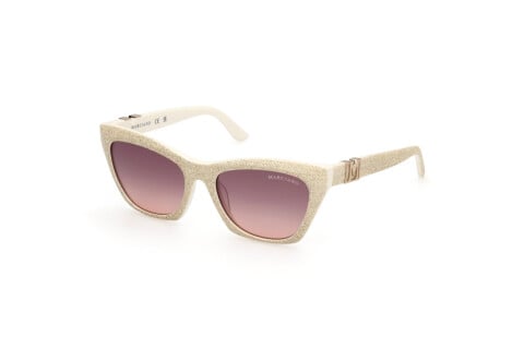 Sunglasses Guess by Marciano GM00008 (25F)