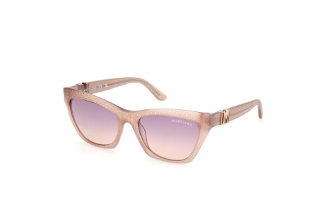 Sunglasses Guess by Marciano GM00008 (57Z)