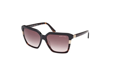 Sonnenbrille Guess by Marciano GM00009 (05B)