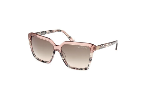 Sonnenbrille Guess by Marciano GM00009 (53P)