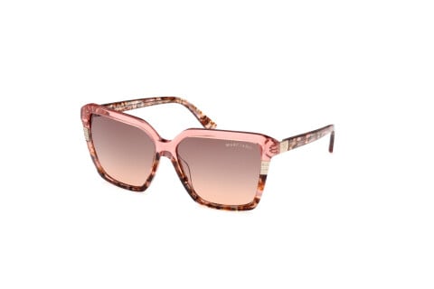 Sunglasses Guess by Marciano GM00009 (74F)