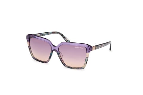 Sunglasses Guess by Marciano GM00009 (81Z)