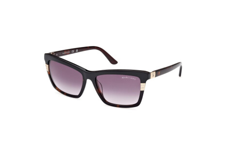 Sunglasses Guess by Marciano GM00010 (05B)