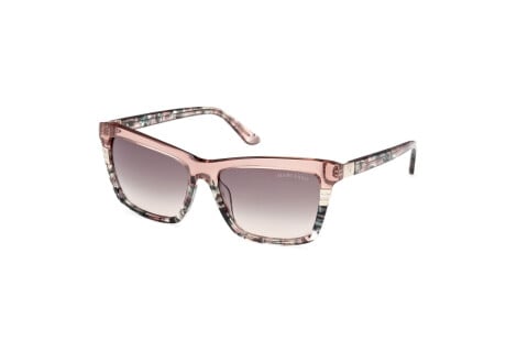 Sonnenbrille Guess by Marciano GM00010 (53P)