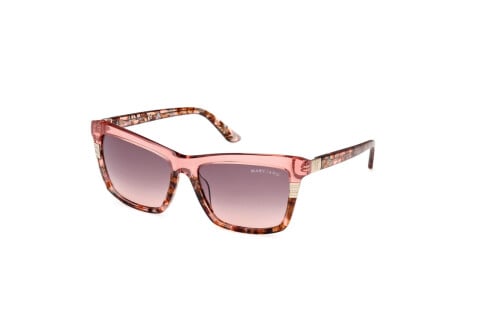 Lunettes de soleil Guess by Marciano GM00010 (74F)