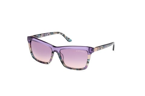 Sunglasses Guess by Marciano GM00010 (81Z)
