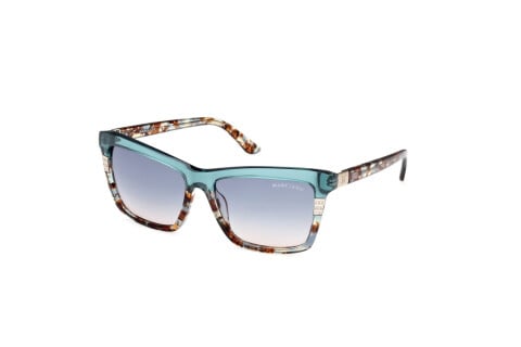 Sonnenbrille Guess by Marciano GM00010 (87W)