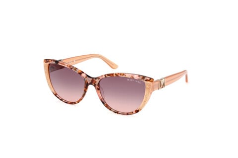 Lunettes de soleil Guess by Marciano GM00011 (44F)
