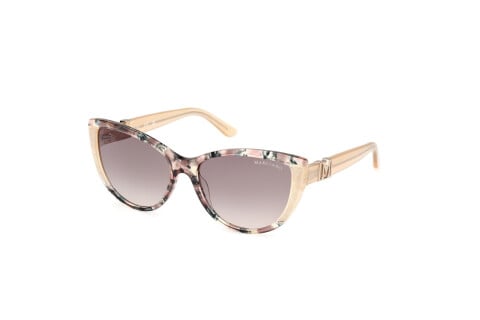 Sonnenbrille Guess by Marciano GM00011 (59P)