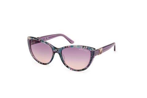 Sonnenbrille Guess by Marciano GM00011 (83Z)